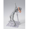 Tamashii Bandai One Piece - Nico Robin - Enies Lobby - S.H. Figuarts SHF