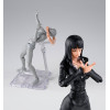 Tamashii Bandai One Piece - Nico Robin - Enies Lobby - S.H. Figuarts SHF