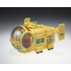 Tamashii Nations - Dragon Ball Z Changearts - Hoi-Poi Cápsula n.º 576: El avión de Bulma