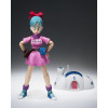 Tamashii Nations - Dragon Ball Z Changearts - Hoi-Poi n.º 1 Capsule House