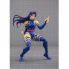 Tamashii Bandai - Psylocke - SH Marvel Gamerverse Figuarts SHF