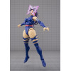 Tamashii Bandai - Psylocke - SH Marvel Gamerverse Figuarts SHF
