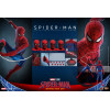 Hot Toys - Spider-Man 1/6 MMS892 - Spider-Man de Marvel: Brand New Day