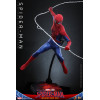 Hot Toys - Spider-Man 1/6 MMS892 - Spider-Man de Marvel: Brand New Day