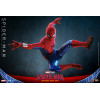 Hot Toys - Spider-Man 1/6 MMS892 - Spider-Man de Marvel: Brand New Day