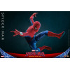 Hot Toys - Spider-Man 1/6 MMS892 - Spider-Man de Marvel: Brand New Day