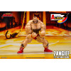 Storm Collectibles - ZANGIEF - Street Fighter Alpha Storm Arena, 1/12