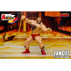 Storm Collectibles - ZANGIEF - Street Fighter Alpha Storm Arena, 1/12