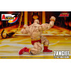 Storm Collectibles - ZANGIEF - Street Fighter Alpha Storm Arena, 1/12