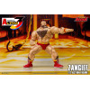 Storm Collectibles - ZANGIEF - Street Fighter Alpha Storm Arena, 1/12