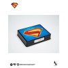 INART - Figura coleccionable de Supergirl a escala 1/6 - Supergirl (2026)