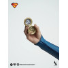 INART - Figura coleccionable de Supergirl a escala 1/6 - Supergirl (2026)
