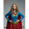 INART - Figura coleccionable de Supergirl a escala 1/6 - Supergirl (2026)