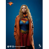 INART - Figura coleccionable de Supergirl a escala 1/6 - Supergirl (2026)