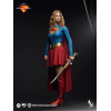 INART - Figura coleccionable de Supergirl a escala 1/6 - Supergirl (2026)