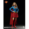 INART - Figura coleccionable de Supergirl a escala 1/6 - Supergirl (2026)