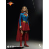 INART - Figura coleccionable de Supergirl a escala 1/6 - Supergirl (2026)