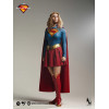 INART - Figura coleccionable de Supergirl a escala 1/6 - Supergirl (2026)