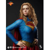 INART - Figura coleccionable de Supergirl a escala 1/6 - Supergirl (2026)