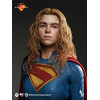 INART - Figura coleccionable de Supergirl a escala 1/6 - Supergirl (2026)