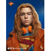 INART - Figura coleccionable de Supergirl a escala 1/6 - Supergirl (2026)