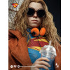 INART - Figura coleccionable de Supergirl a escala 1/6 - Supergirl (2026)
