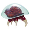 Jakks Pacific - World of Nintendo Metroid Prime - Metroid Ultraviolet Glow