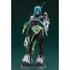 Kotobukiya My Little Pony Bishoujo: Rainbow Dash, edición limitada - Figura de My Little Pony a escala 1/7