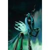 Kotobukiya My Little Pony Bishoujo: Rainbow Dash, edición limitada - Figura de My Little Pony a escala 1/7