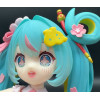 Furyu - Hatsune Miku Nusoot Edición 10.º Aniversario - Noodle Stopper