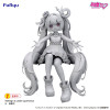 Furyu - Hatsune Miku Nusoot Edición 10.º Aniversario - Noodle Stopper