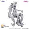 Furyu - Hatsune Miku Nusoot Edición 10.º Aniversario - Noodle Stopper