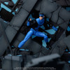 Jada Toys - INVINCIBLE 1/12 - Invincible - Serie 1
