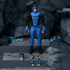 Jada Toys - INVINCIBLE 1/12 - Invincible - Serie 1