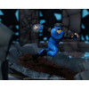 Jada Toys - INVINCIBLE 1/12 - Invincible - Serie 1