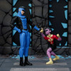 Jada Toys - INVINCIBLE 1/12 - Invincible - Serie 1