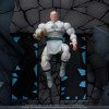 Jada Toys - CONQUEST 1/12 - Invincible - Serie 1