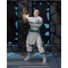 Jada Toys - CONQUEST 1/12 - Invincible - Serie 1
