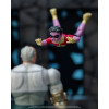 Jada Toys - KID OMNI-MAN 1/12 - Invencible - Serie 1
