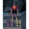 Jada Toys - KID OMNI-MAN 1/12 - Invencible - Serie 1