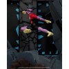 Jada Toys - KID OMNI-MAN 1/12 - Invencible - Serie 1