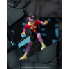 Jada Toys - KID OMNI-MAN 1/12 - Invencible - Serie 1