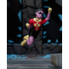 Jada Toys - KID OMNI-MAN 1/12 - Invencible - Serie 1