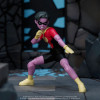 Jada Toys - KID OMNI-MAN 1/12 - Invencible - Serie 1