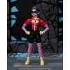 Jada Toys - KID OMNI-MAN 1/12 - Invencible - Serie 1