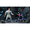 Jada Toys - KID OMNI-MAN 1/12 - Invencible - Serie 1