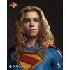 INART - Figura coleccionable de Supergirl a escala 1/6 - Supergirl (2026)