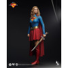 INART - Figura coleccionable de Supergirl a escala 1/6 - Supergirl (2026)