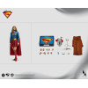 INART - Figura coleccionable de Supergirl a escala 1/6 - Supergirl (2026)