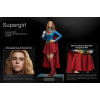 INART - Figura coleccionable de Supergirl a escala 1/6 - Supergirl (2026)